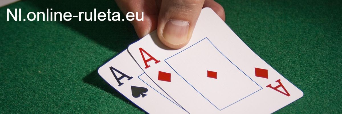 nl.online-ruleta.eu